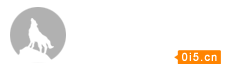 香⽮N隀NŸ㄀　　祲沚譳ॎ㹜